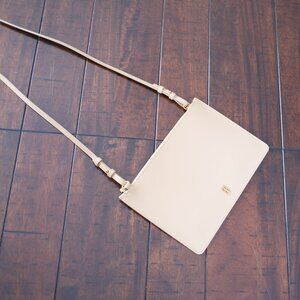 New Malene Birger Aya purse